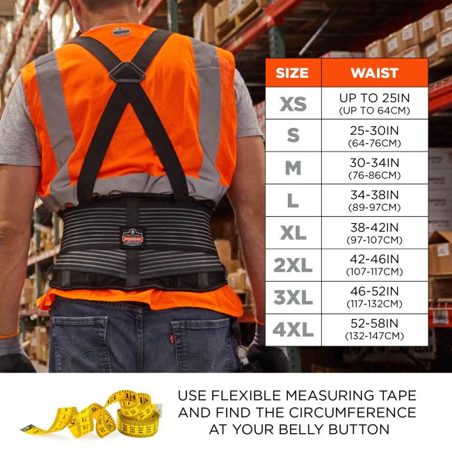 ERG1675 SIZING.jpg