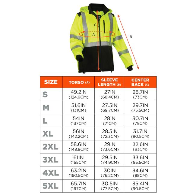 ERG8353 MEASUREMENTS.jpg