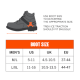 6315 Size Chart.png