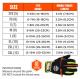 ERG850 sizing.jpg